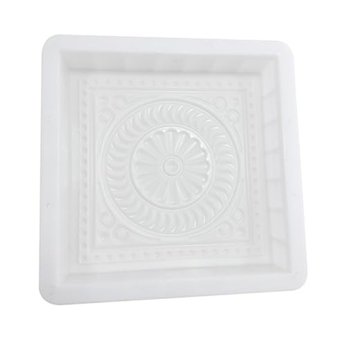 Folpus ܑpZgK[J[c[^Cėp\ȕhCuEFCDIYEH[N[J[K[fܑc[tFXp