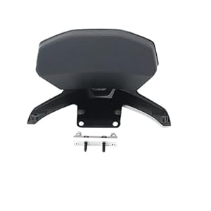 31u5nlgje7l. sl500 . ss300