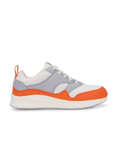 Image of OFF LIMITS Women's STUSSYY W (Memory TECH) Running Shoes