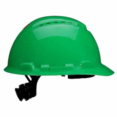 Loggers Safety Helmet