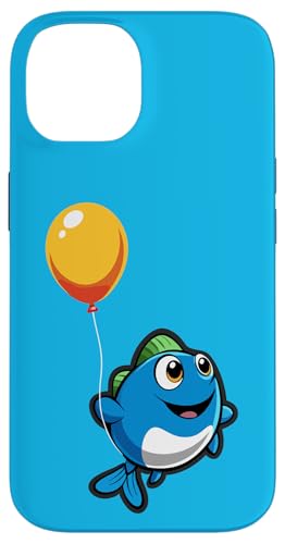 Dł킢! ԋ X}zP[X iPhone 14 p