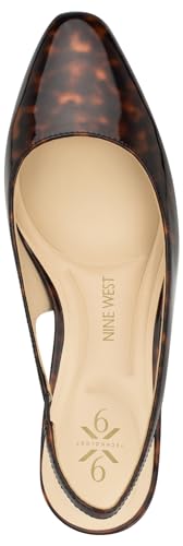 Nine West Women's Sinead9x9 Pump2