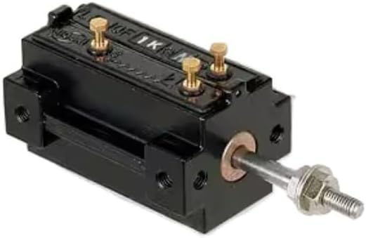 New Linear Displacement Push-Pull Potentiometer LP-10F LP-10FB 1K