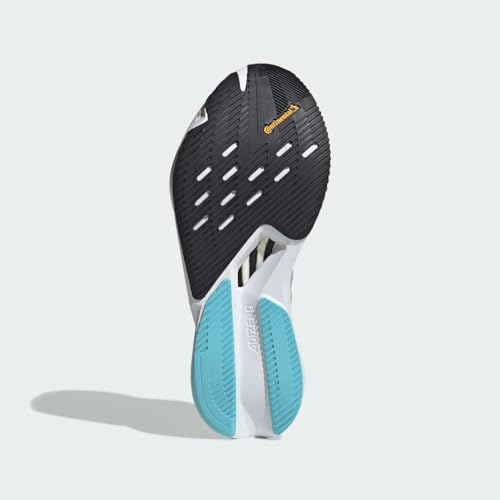 Image of Adidas Womens Adizero Boston 12 W