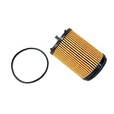For Isuzu Pick-up D-MAX 1.9 Ddi Oil Filters Kit Replace