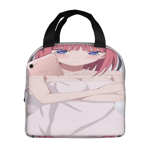 ܓ̉ԉ (3) ۗٓobO  RpNg ^ѕ֗ ~jg[g [ʋ ʊw sp