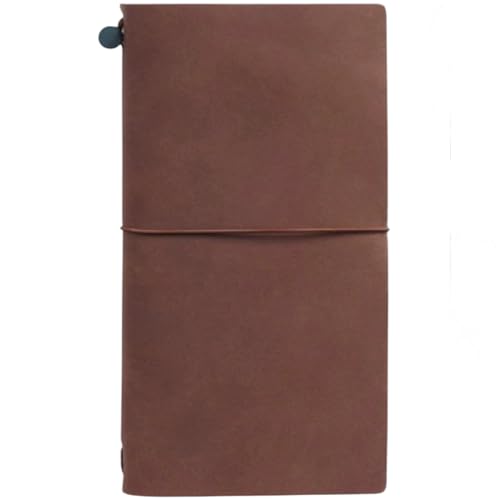 gx[Ym[g tB {vJo[ U[ VXe蒠 travelers notebook trip a5 b6 Nbv P[X hbg tBm[g lV[ sm[g pX|[g M[  XNbv `Pbg[ R