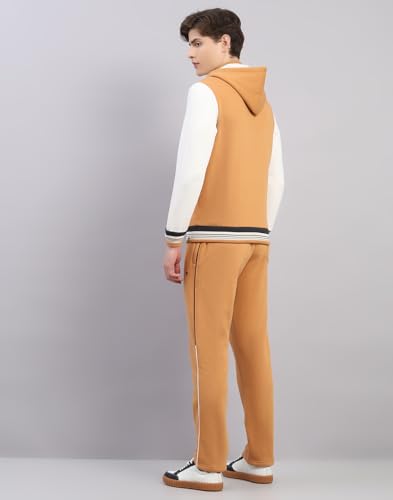 Image of Monte Carlo Men's Men Tracksuit