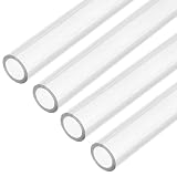 MECCANIXITY Rigid PETG 14mm