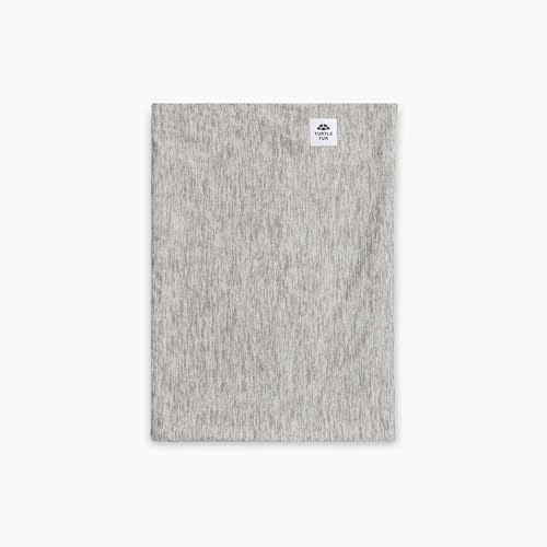 Turtle Fur Comfort Shell Stria UV Pipe Dream Fleece Lined Neck Warmer