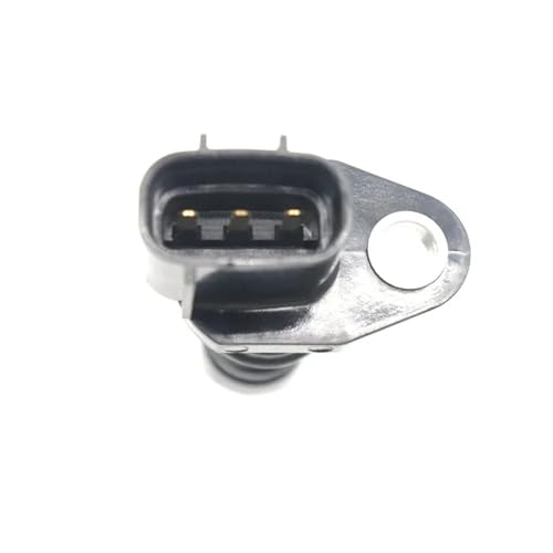 Capteur de position vilebrequin haute précision 23731-EC00A pour bloc YD25 dCi - 2