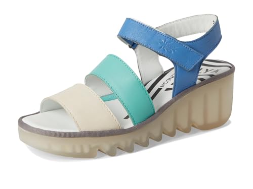 Image of FLY London womens Bexy575fly