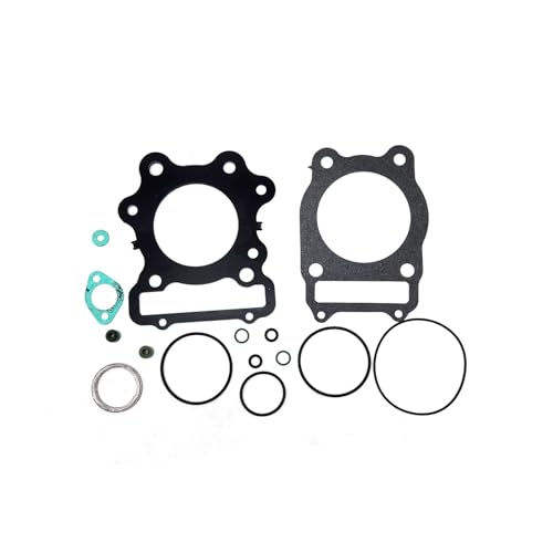 Kit joints moteur TRX300FW étanche et haute résistance pour Fourtrax 300