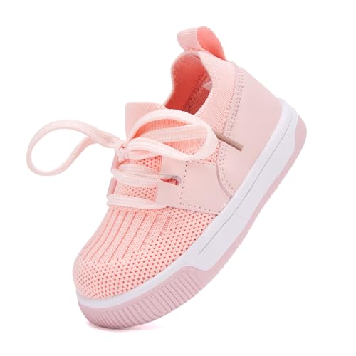 BMCiTYBM xr[ EH[LOV[Y c j̎q ̎q Xb| ejXXj[J[ y  \bNX V[Y AEghA  ~ Xj[J[ c 6 9 12 18 24 , B-sN, 12-18 Months In