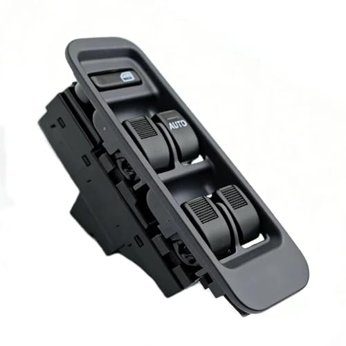 �C�b�`�p���[�E�B���h�E�X�C�b�` �V���I�� �ɓK������ �e���I�X�ɓK������ YRV�ɓK������ 84820-97201 84820-B5010 �^�]�ȑ��E�B���h�E�X�C�b�` �p���[�E�B���h�E�X�C�b�`