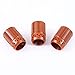Lewan 3Pcs 220670 Swirl Ring Plasma Cutting Torch Consumables Fit for Hypertherm PMX 45 T45V Torch
