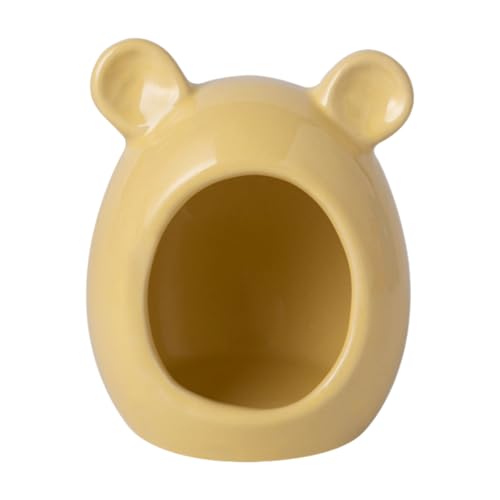 nX^[ nEX 퐻 ėp p nX^[ nEX NFp 10×8.5×8cm 炩֖ 􂦂 nX^[nEX  lGΉ