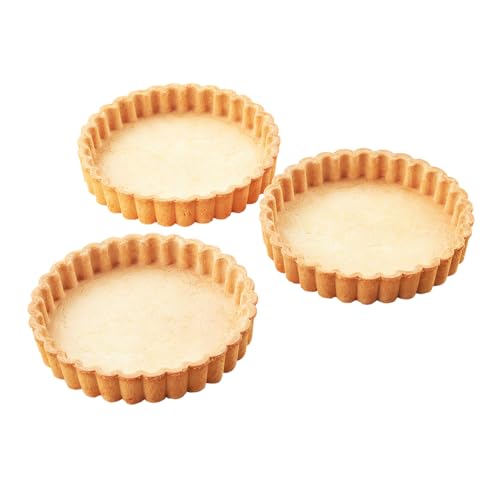 {Hi e^pCgeS(BO-4) 2×15g[