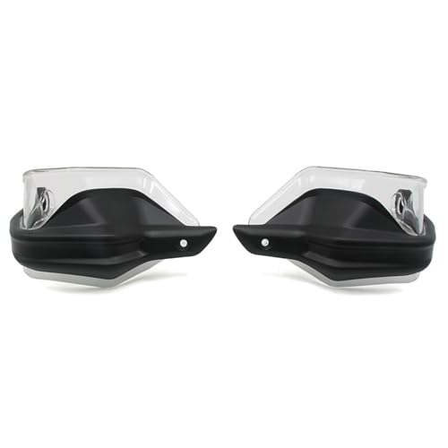 I[goCnhK[h nhveN^[ nhV[h ɓK ZONTES 368G 368 G I[goCnhK[h hv[g nho[veN^[ u[LNb`K[h ibNZbg {EK[h |K[h(Black+C