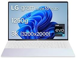 Les Meilleurs Ordinateurs de Bureau Apple pour une Productivité Optimale