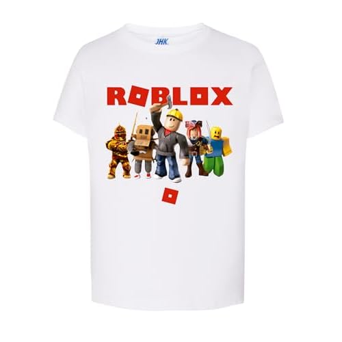 Camiseta niño Videojuego, Videojuego, Camiseta niño Manga Corta, Camiseta niño, Camiseta Videojuego, Camiseta Gamer, Regalo niño, Regalo Original