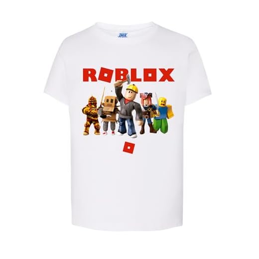 Camiseta niño Videojuego, Videojuego, Camiseta niño Manga Corta, Camiseta niño, Camiseta Videojuego, Camiseta Gamer, Regalo niño, Regalo Original