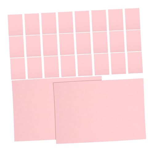 BIUDECO Oil Control Sheets 300 Sheets Facial Oil Absorbing Paper Instant Refresh