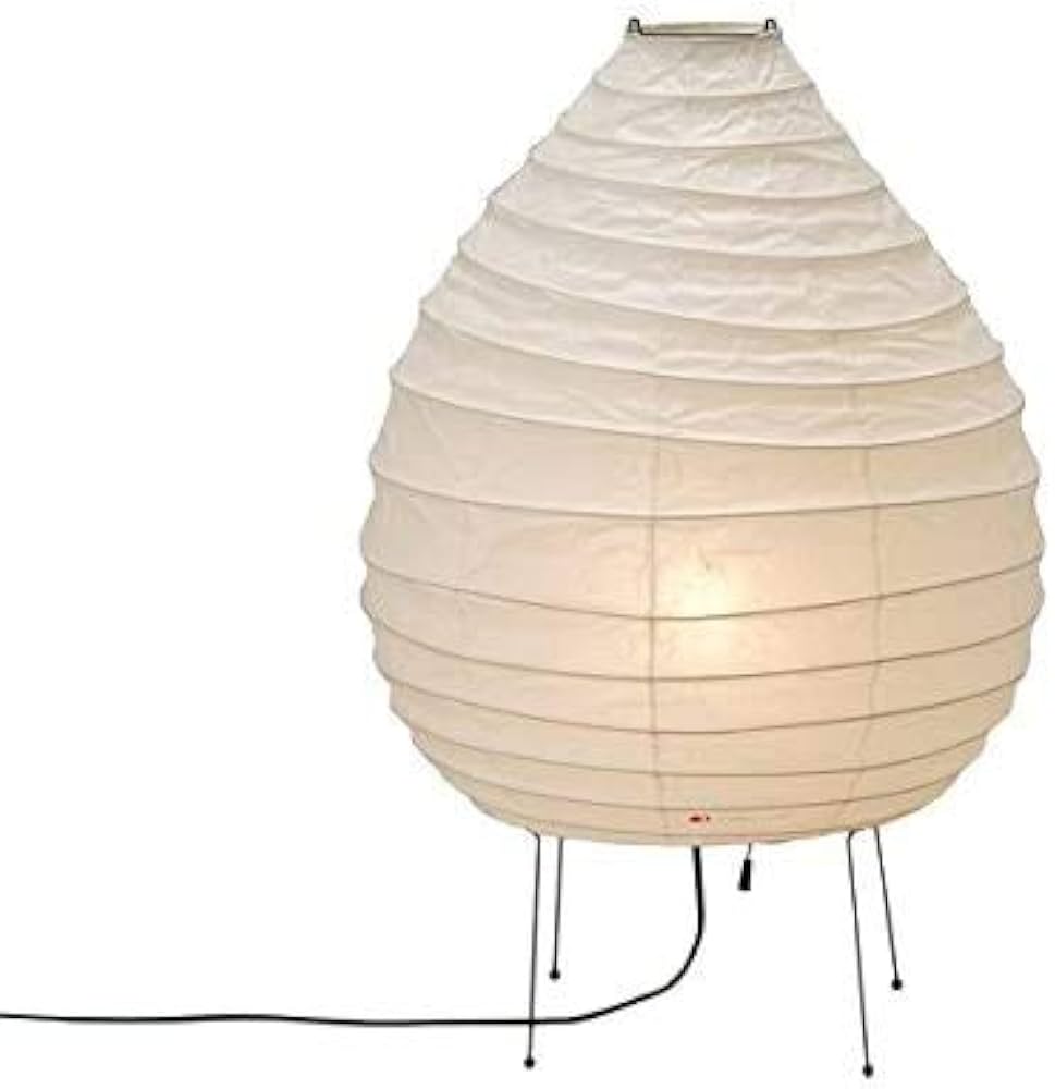 Amazon.co.jp: イサムノグチAKARI22N : ホーム＆キッチン