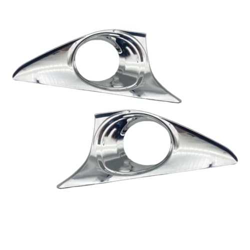 Grille feu antibrouillard pour Camry 2012-2014 gauche et droite