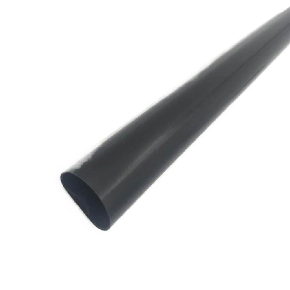Manchon de Film de Fusion RM2-6435-000 Remplacement pour Imprimantes Pro MFP M377 M477 M452