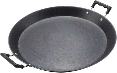 Lake key �ē� �t���C�p�� �Ă� �S�� ��^ ����� �S�� �R�[�e�B���O�Ȃ� �Ɩ��p ��S�o�[�x�L���[ �~�` ���p�r �ϋv�� IH���ΑΉ� �O�����p���̃p���P�[�L�p �v���[�g �Ă��� �A�E�g�h�A �L�����v�p �o�[�x�L���[�O�����p�� �ƒ�L�b�`�� 