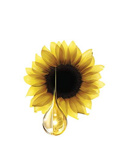 Garnier Olia Permanent Coloring 9 0 Very Blonde - vue 8