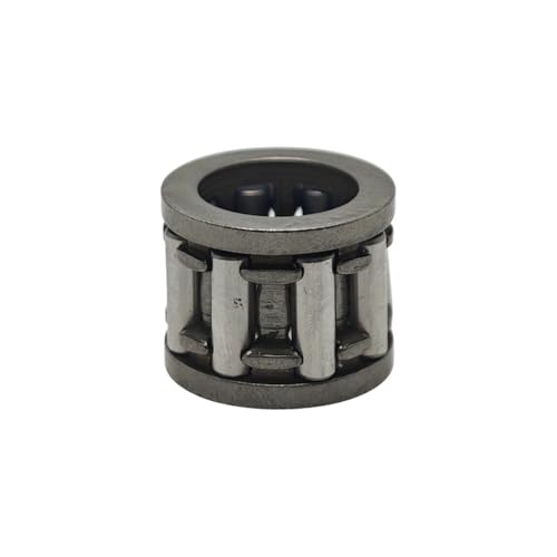 Roulement pignon embrayage 95129332382 pour tronçonneuse MS660 MS360 066 - 2