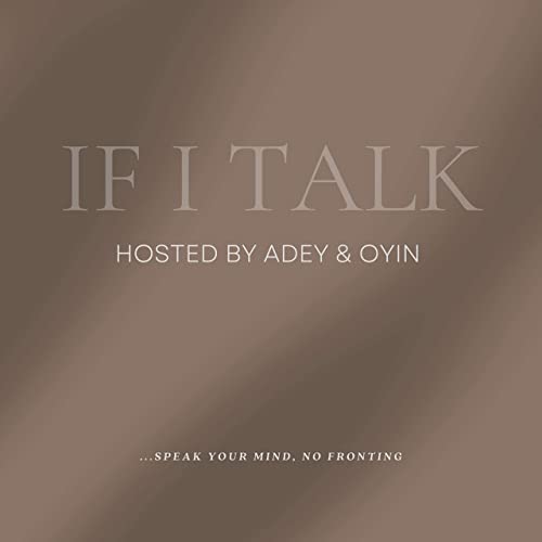 Episode 13: Oyin vs Chicago PD