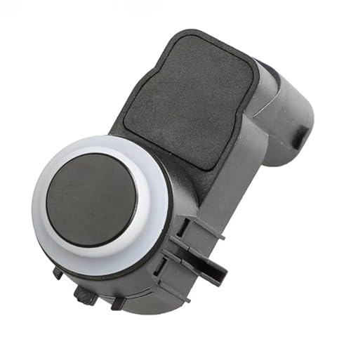 Capteur stationnement en panne sur DS3 C3 ? Rplacez-le par le radar PDC 9677783277