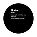 Zoom IMG-2 funny grandfather definition design morfar Zoom IMG-2 funny grandfather definition design morfar