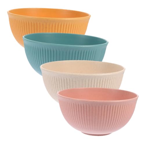 OUNONA 琻Hp{E yʊɂX[vƃT_p{E Lb`pƑprHZbg тƑOؗp 4Zbg