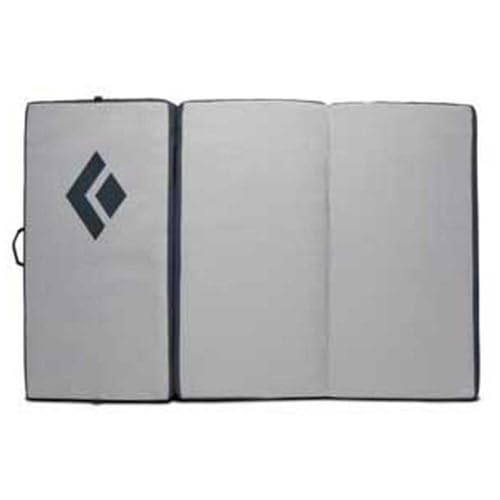 Black Diamond Circuit Z Crash Pad One Size