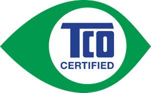 DELL Pro Max FCM2250 Intel Core Ultra 7 265 DDR5 SDRAM SSD NVIDIA RTX A1000 Windows 11 Pro Micro PC Mini PC Neuf - vue 9