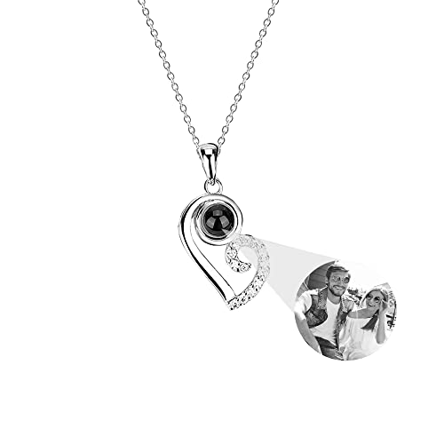 JbvlbNX 925Vo[n[gy_g ʐ^elbNX o^Cf[Mtg av[g  100ꈤĂlbNX JX^ʐ^Mtg GKgn[glbNX zCgf[Mtg JbvMtg (Jbv - 