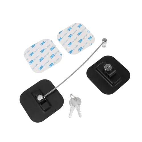 MERRYHAPY 1s[V[qp bN  hAp ①ɃbN q̎w̉