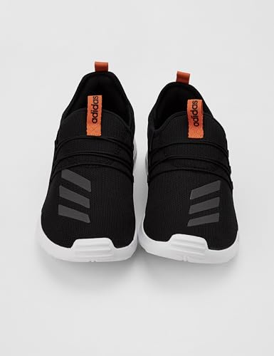 Image of adidas Men Gauzewalk M Sneaker