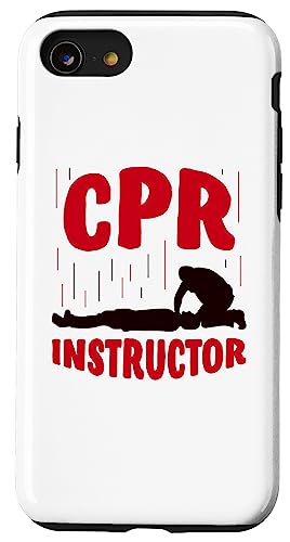 CprCXgN^[ ~}R[` }uR[X X}zP[X iPhone SE (2020) / 7 / 8 p