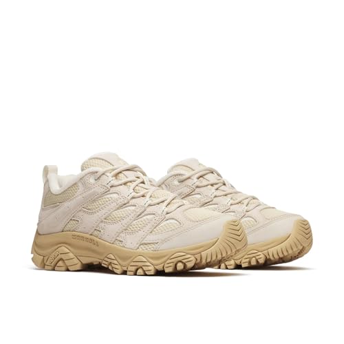 Image of Merrell Women's Moab 3 Hiking Shoes