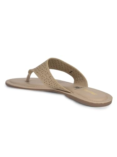 Image of Bata Women's Slip-on Sandal