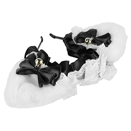 Veemoon V[RXvpwbhhX [^wAt[v fB[XpwbhEFA LwAANZT[ ʐ^Be p[eB[