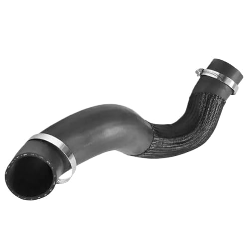 Durite de charge turbo Volvo 30741795 pour corriger la perte de puissance moteur
