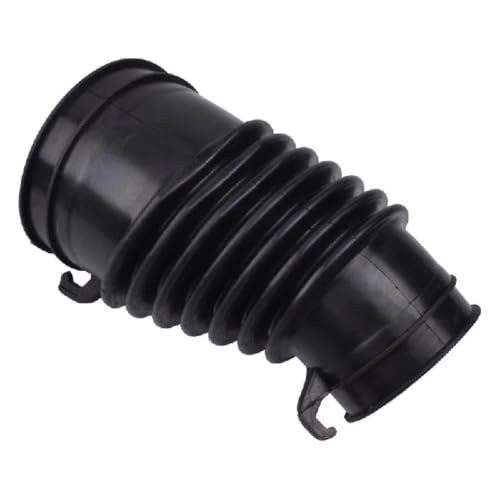 Tuyau d'admission d'air voiture CR-V 1.6 Diesel gaine turbo durite boîte air 17228-R5Z-G01