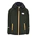 Produktbild Lego Wear LWSKY 764 - Softshell Jacket