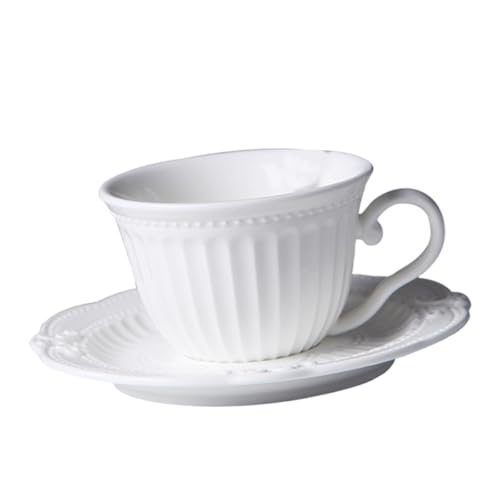 STAHAD {앗IR[q[Jbv e[uEFAgC At^k[eB[p F gJbv\[T[Ȃ ƗpJtF